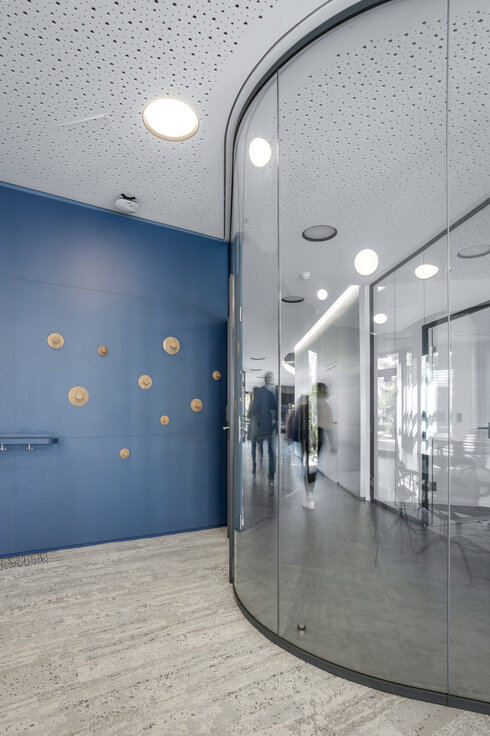 img_de_melo_27 img_de_melo_27