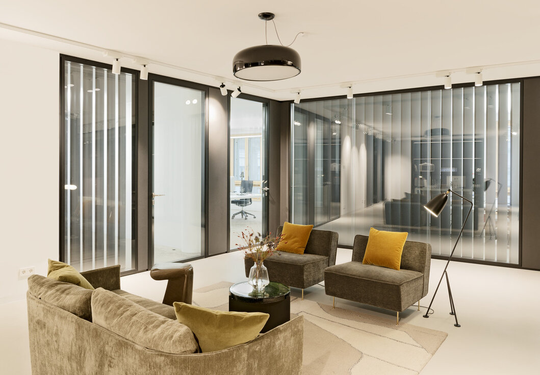 img_de_schinkelplz_1 img_de_schinkelplz_1