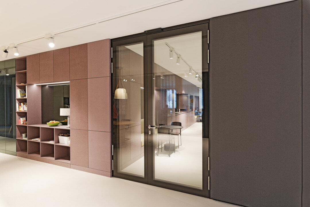 img_de_schinkelplz_13 img_de_schinkelplz_13