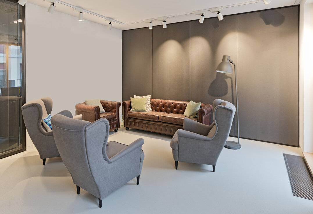 img_de_schinkelplz_14 img_de_schinkelplz_14