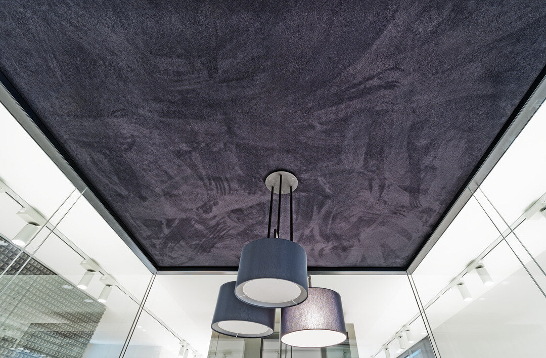 img_de_schinkelplz_18 img_de_schinkelplz_18