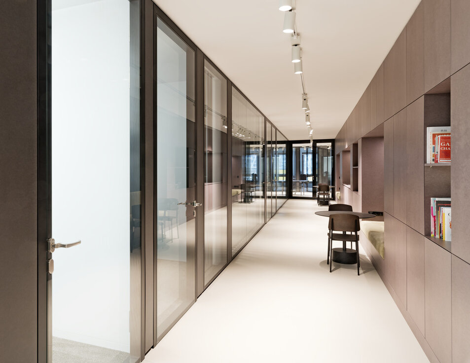 img_de_schinkelplz_19 img_de_schinkelplz_19