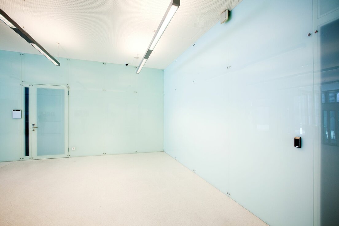 img_at_justizzentrum_2 img_at_justizzentrum_2