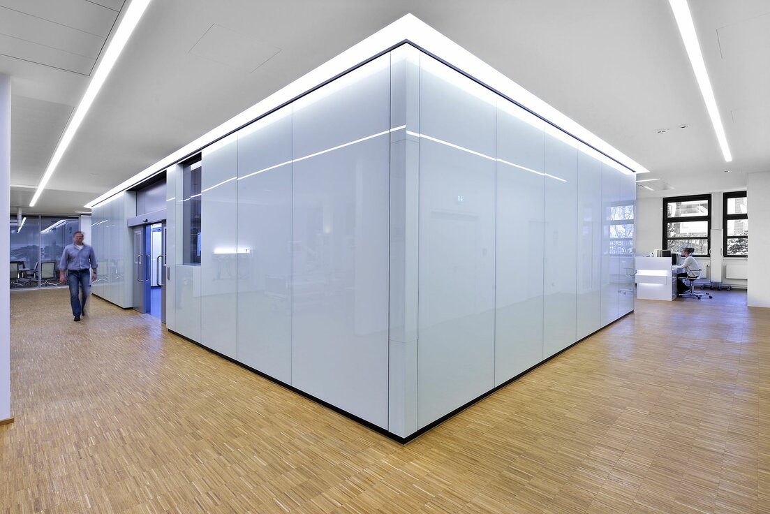 img_de_draeger_10 img_de_draeger_10