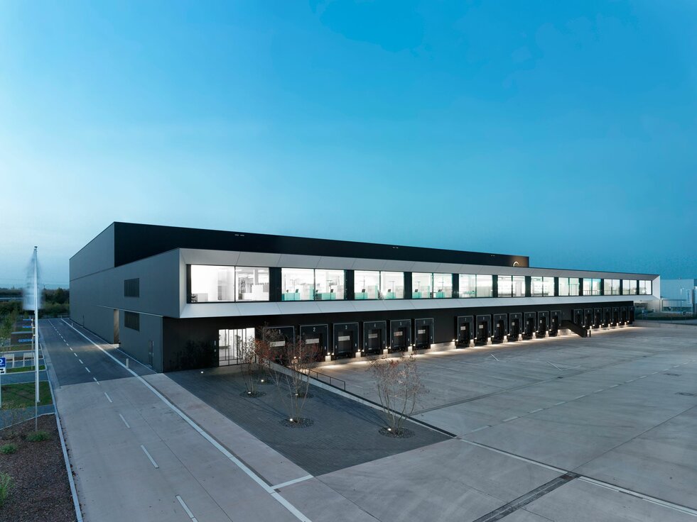 img_de_gunz_1 img_de_gunz_1