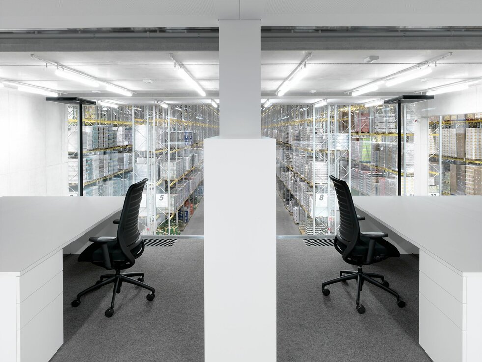 img_de_gunz_5 img_de_gunz_5