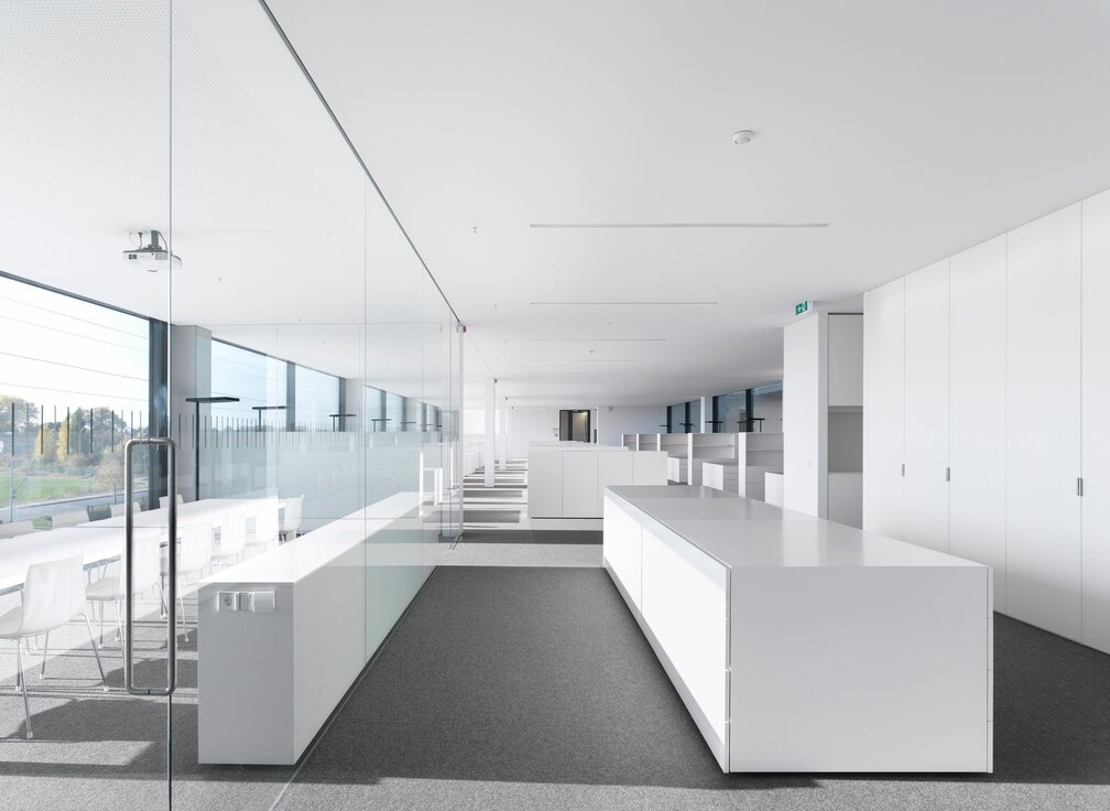 img_de_gunz_4 img_de_gunz_4