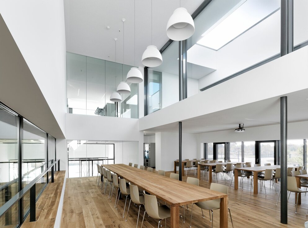 img_de_gunz_3 img_de_gunz_3