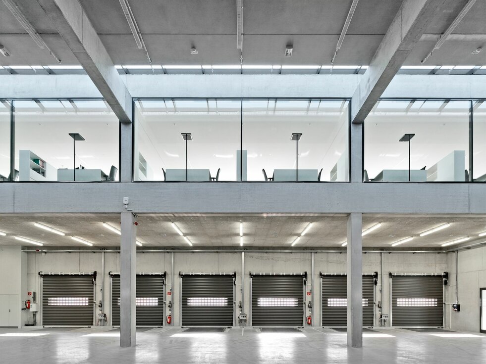 img_de_gunz_6 img_de_gunz_6