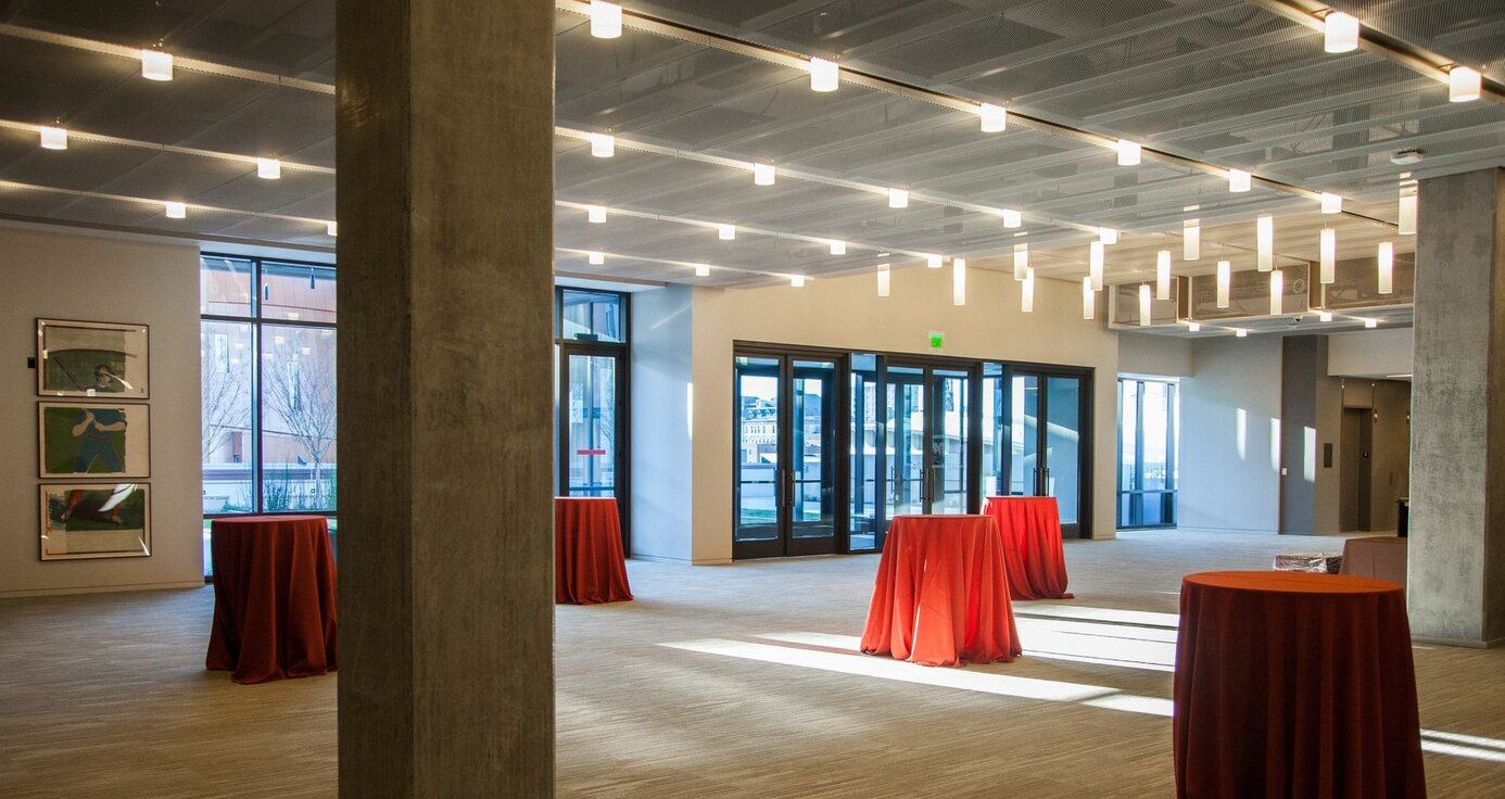 CMHF_11-12-13_01 CMHF_11-12-13_01