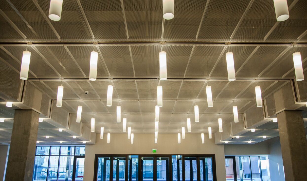 CMHF_11-12-13_02 CMHF_11-12-13_02