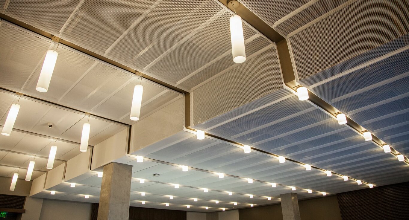 CMHF_11-12-13_03 CMHF_11-12-13_03