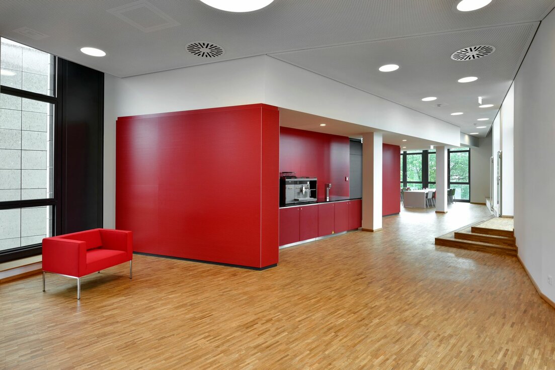 img_de_foerde_spk_kiel_9 img_de_foerde_spk_kiel_9