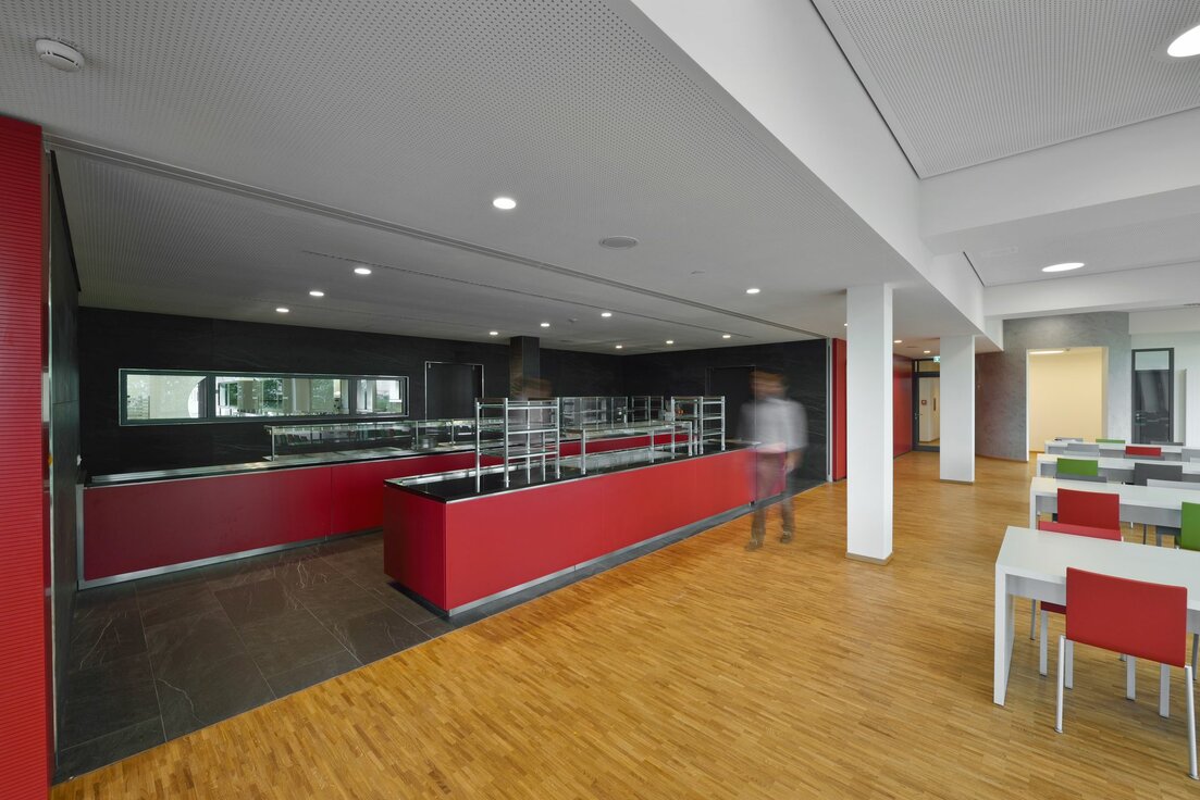 img_de_foerde_spk_kiel_11 img_de_foerde_spk_kiel_11