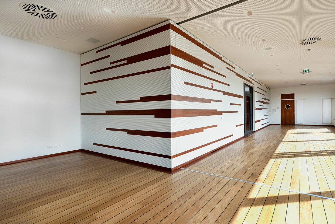 img_de_foerde_spk_kiel_2 img_de_foerde_spk_kiel_2