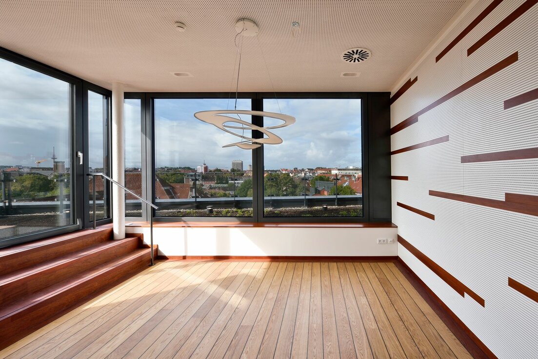 img_de_foerde_spk_kiel_5 img_de_foerde_spk_kiel_5