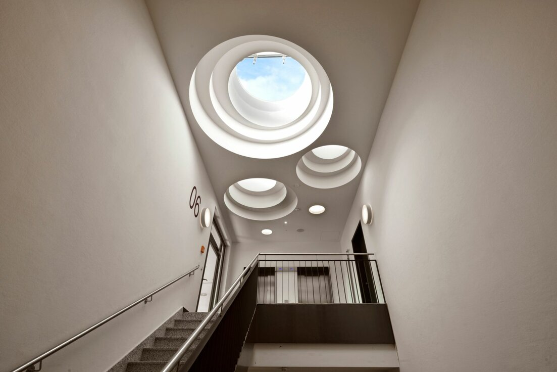 img_de_foerde_spk_kiel_8 img_de_foerde_spk_kiel_8