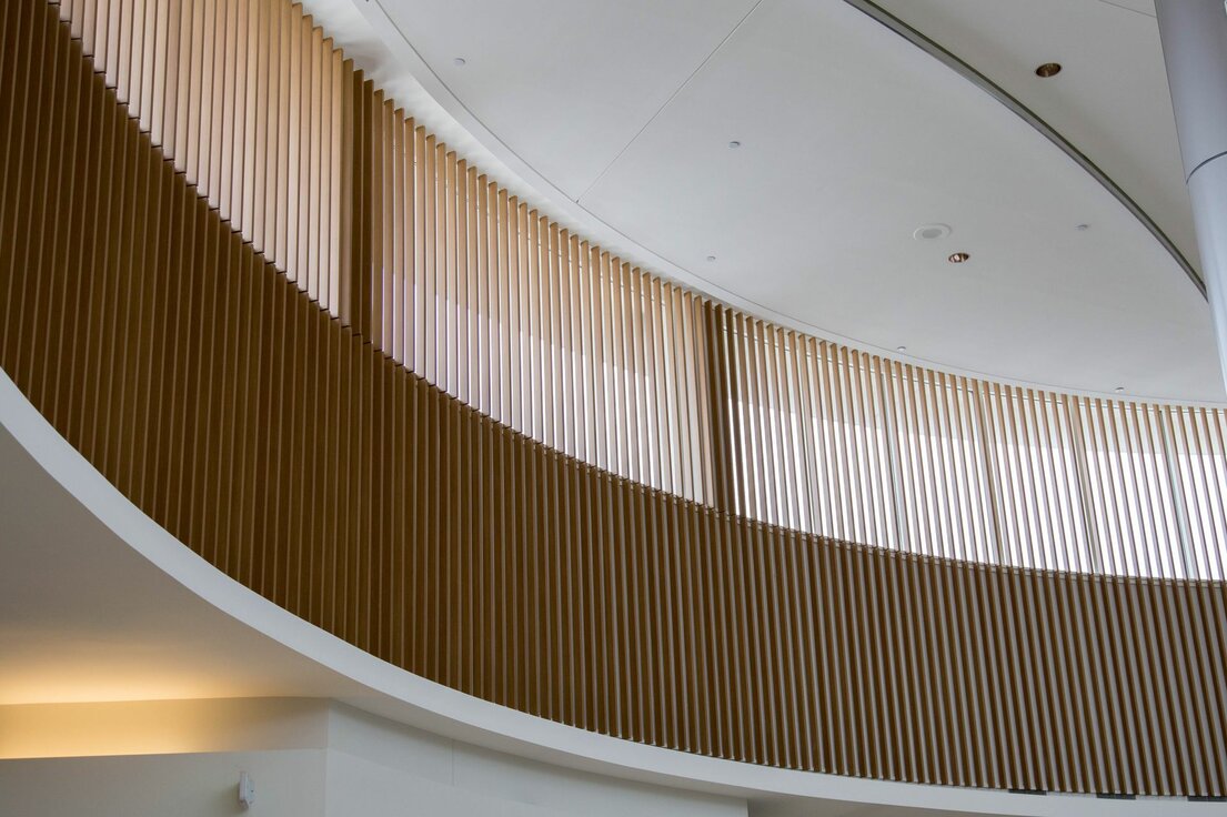 img_usa_whitman_mall_3 img_usa_whitman_mall_3