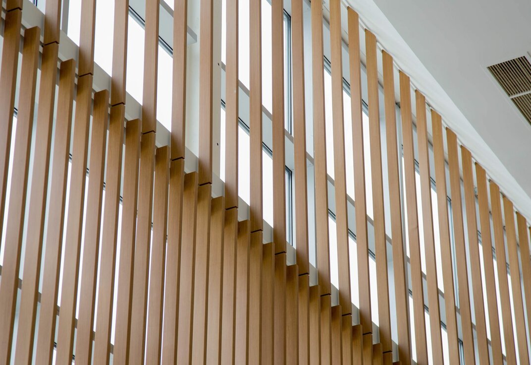 img_usa_whitman_mall_4 img_usa_whitman_mall_4