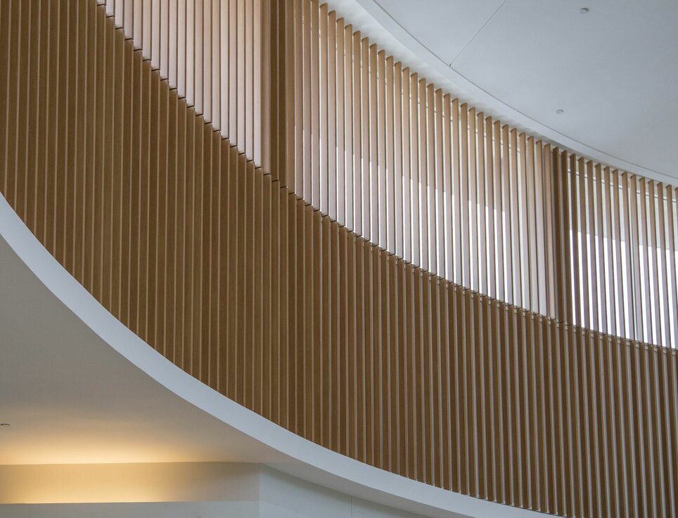 img_usa_whitman_mall_2 img_usa_whitman_mall_2