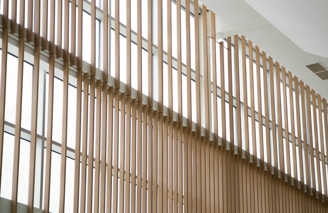 img_usa_whitman_mall_6 img_usa_whitman_mall_6