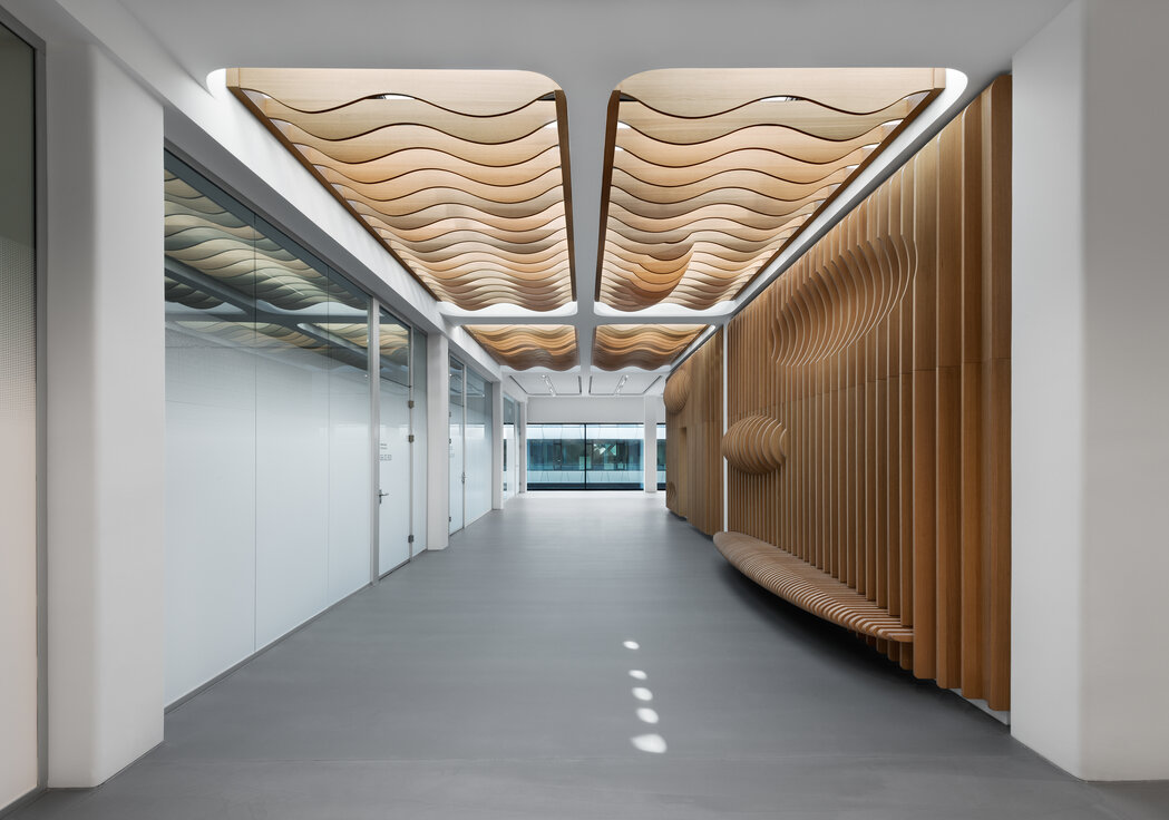 © © AUMA Riester GmbH & Co. KG © © AUMA Riester GmbH & Co. KG