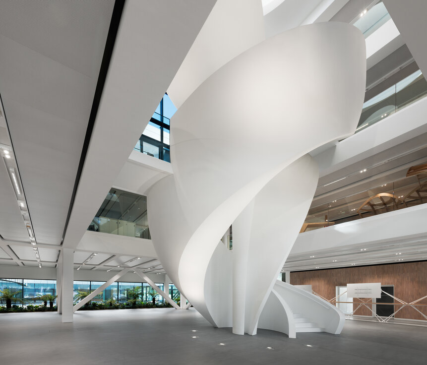 © © AUMA Riester GmbH & Co. KG © © AUMA Riester GmbH & Co. KG