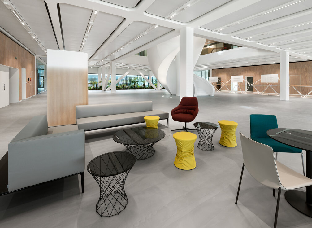 © © AUMA Riester GmbH & Co. KG © © AUMA Riester GmbH & Co. KG