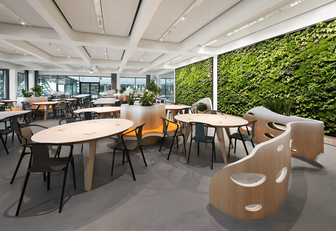 © © AUMA Riester GmbH & Co. KG © © AUMA Riester GmbH & Co. KG