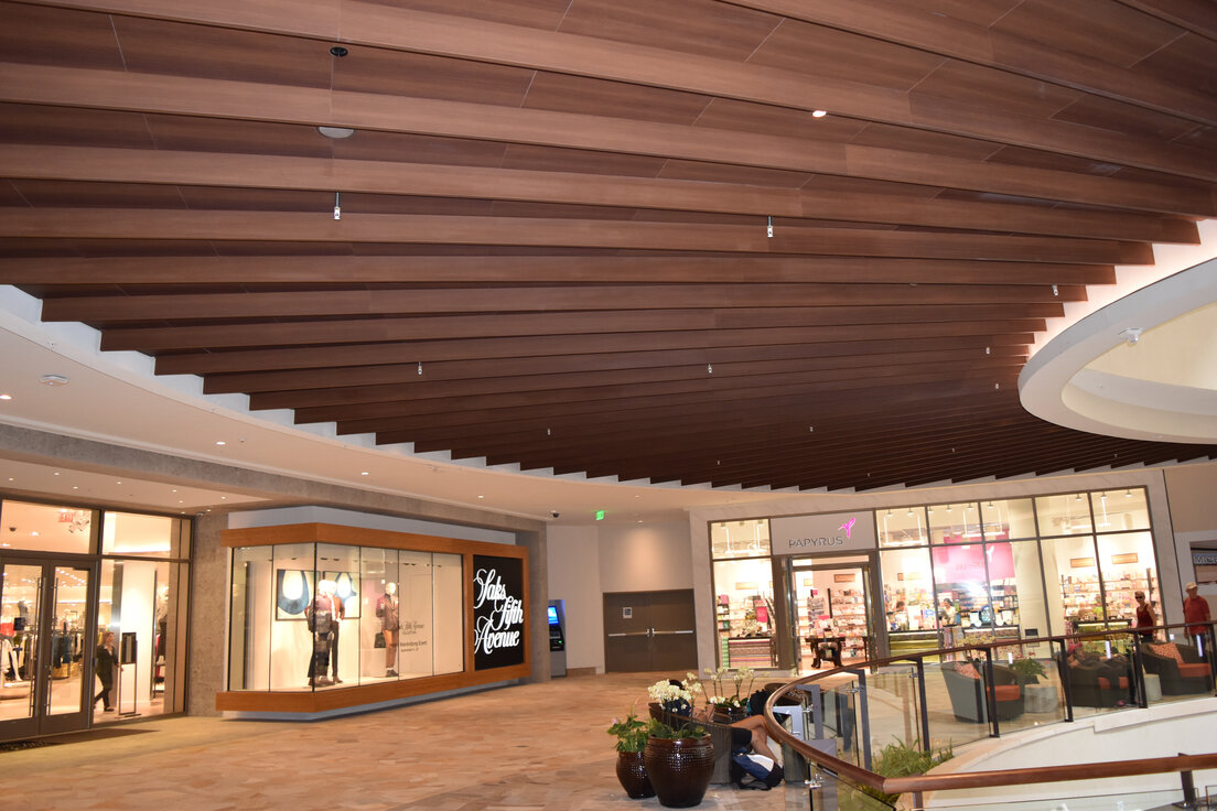 © © www.Lindner-Group.com © © www.Lindner-Group.com