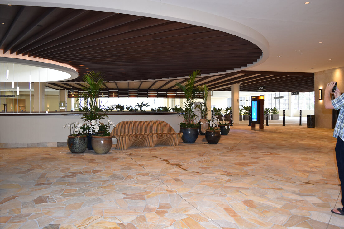 © © www.Lindner-Group.com © © www.Lindner-Group.com