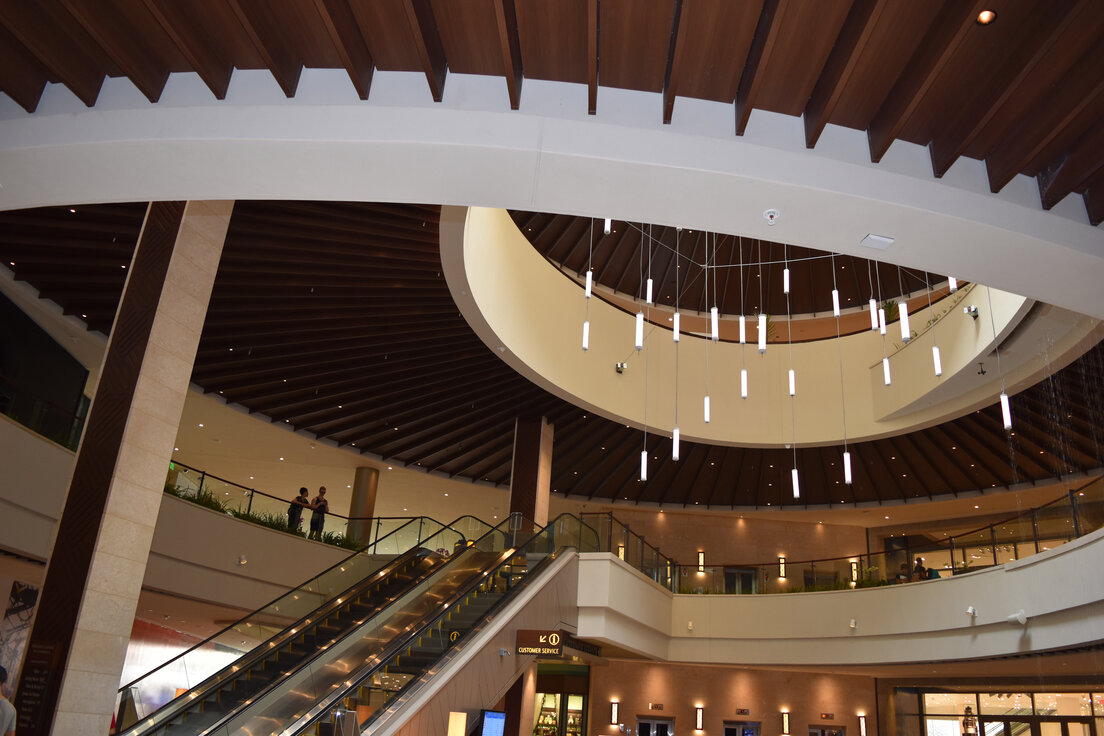 © © www.Lindner-Group.com © © www.Lindner-Group.com