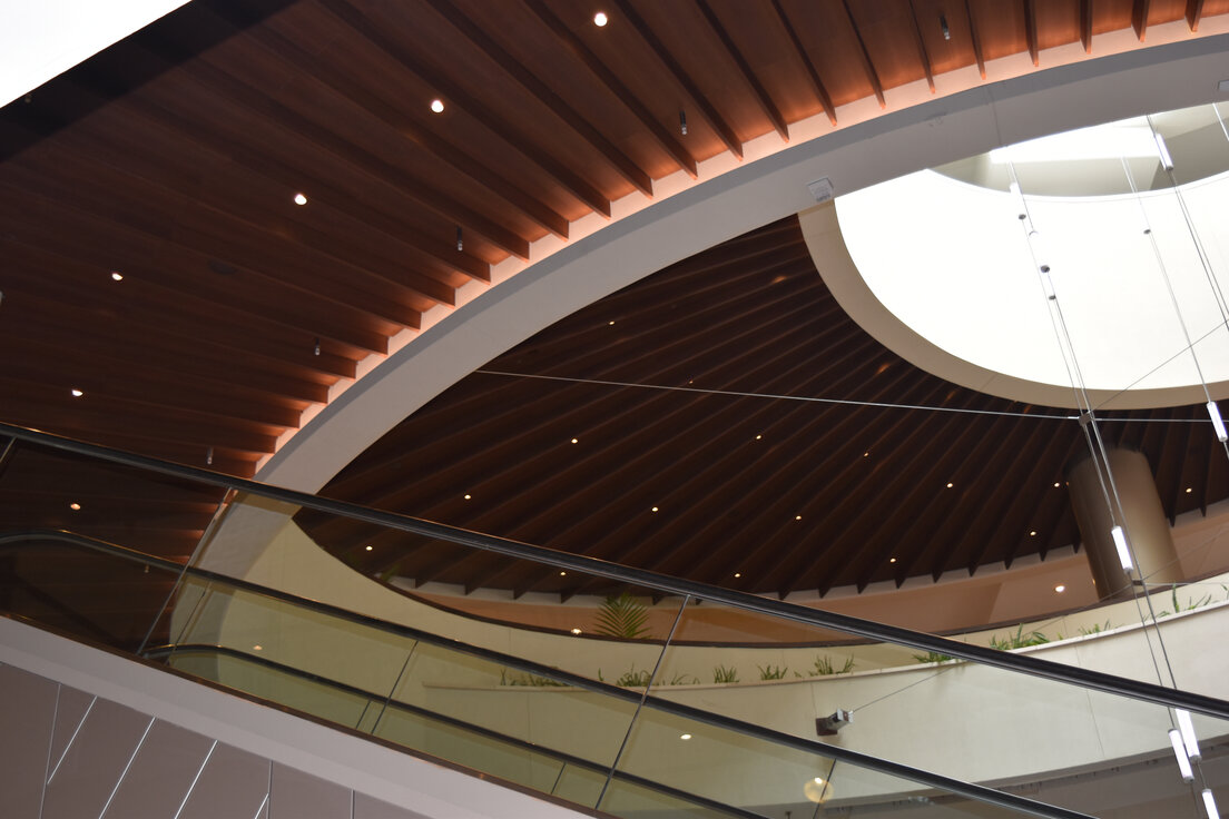 © © www.Lindner-Group.com © © www.Lindner-Group.com