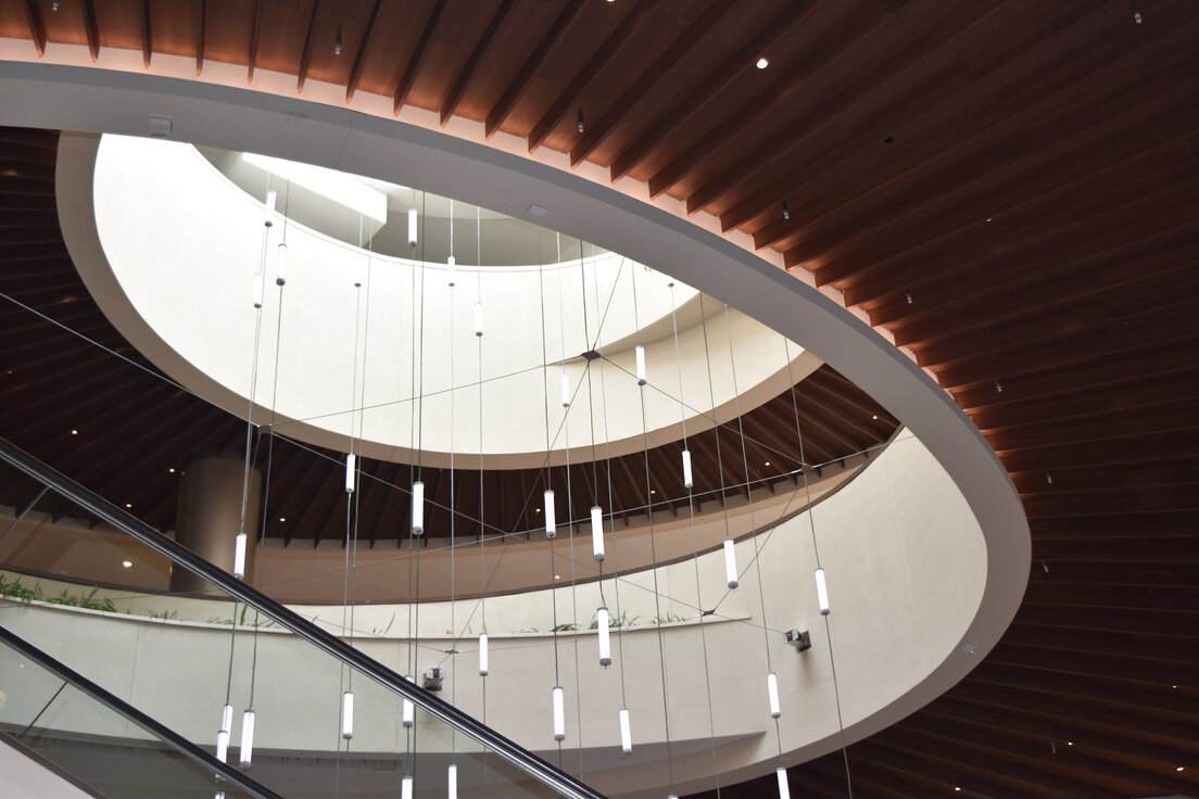 © © www.Lindner-Group.com © © www.Lindner-Group.com