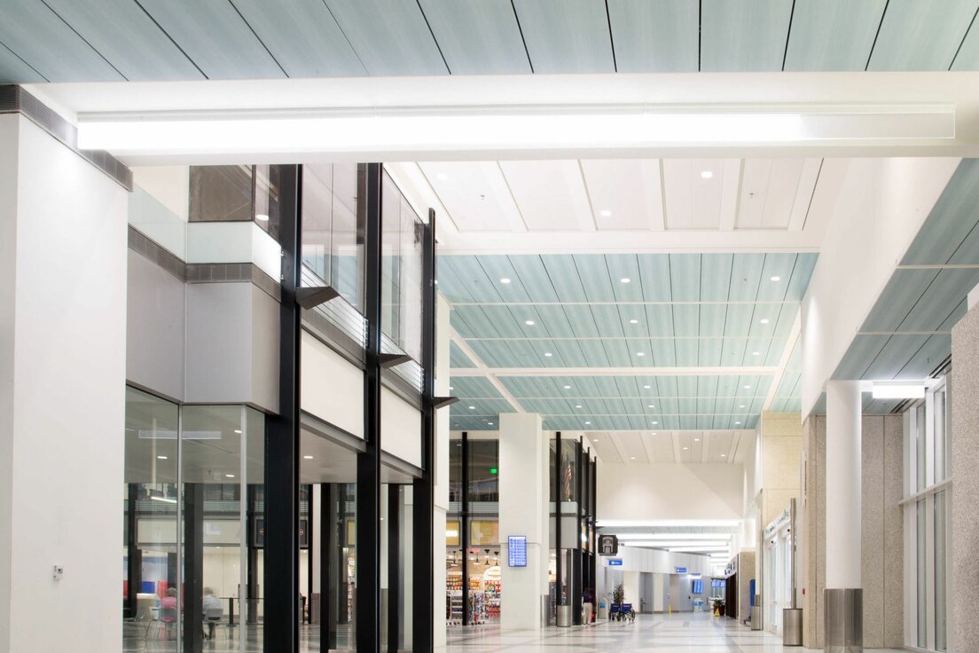 img-usa-charleston-international-airport-3 img-usa-charleston-international-airport-3