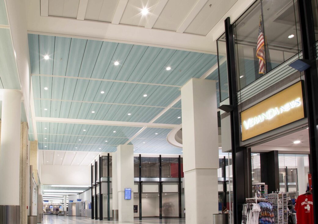 img-usa-charleston-international-airport-4 img-usa-charleston-international-airport-4