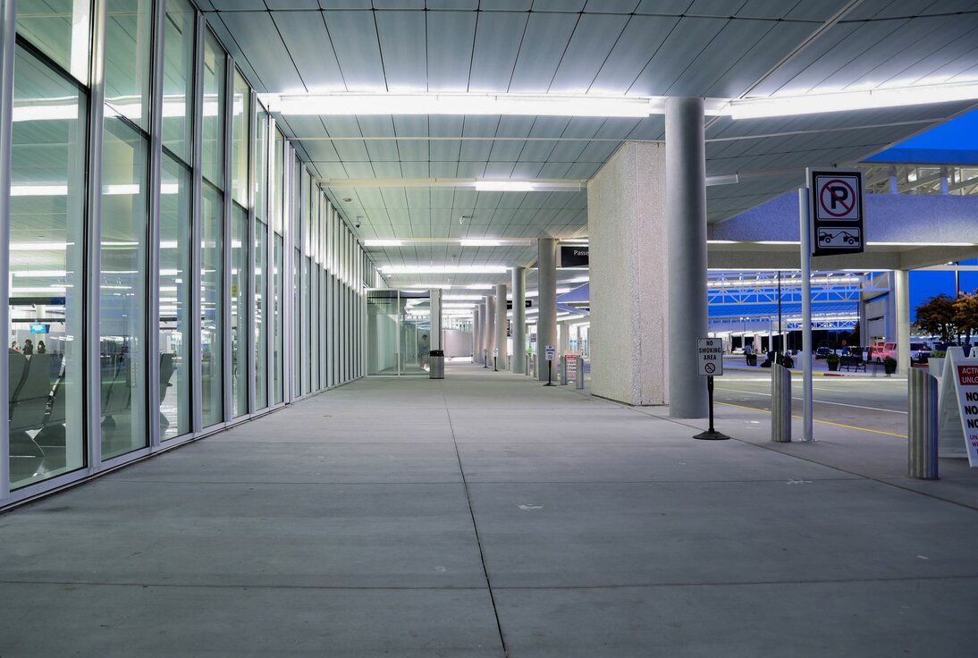 img-usa-charleston-international-airport-5 img-usa-charleston-international-airport-5