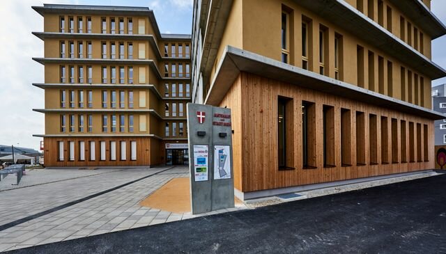 img_at_seeparkcampus_1 img_at_seeparkcampus_1