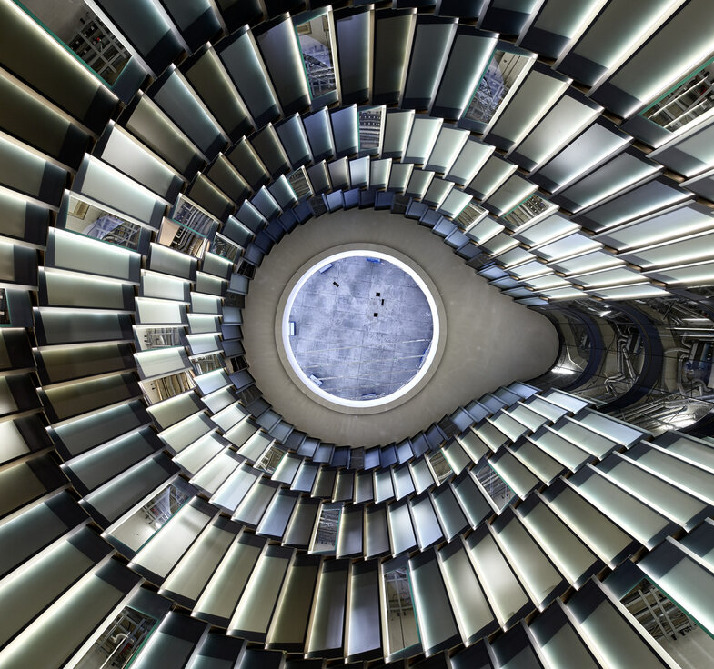 img_de_fontenay_41 img_de_fontenay_41