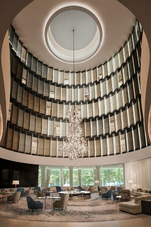 img_de_fontenay_44 img_de_fontenay_44