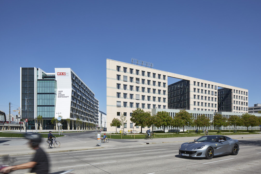 img_at_at_campus_1 img_at_at_campus_1