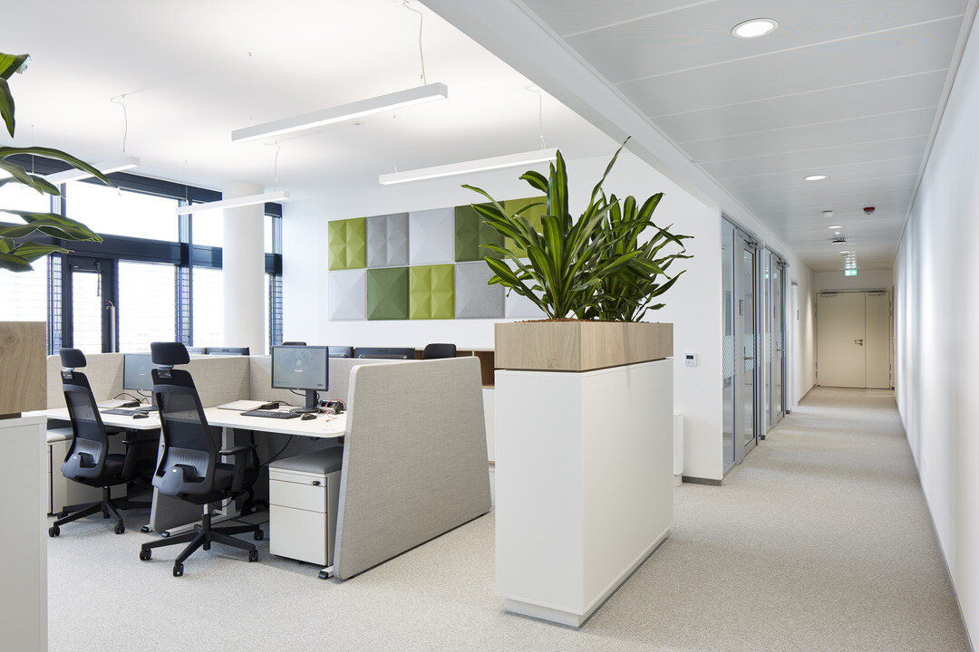 img_at_at_campus_3 img_at_at_campus_3