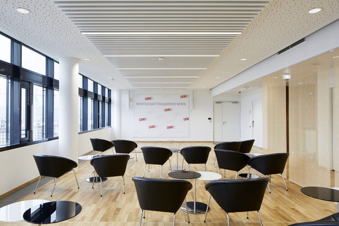 img_at_at_campus_4 img_at_at_campus_4