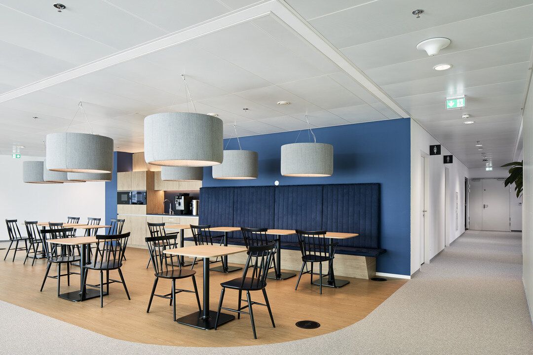 img_at_at_campus_7 img_at_at_campus_7