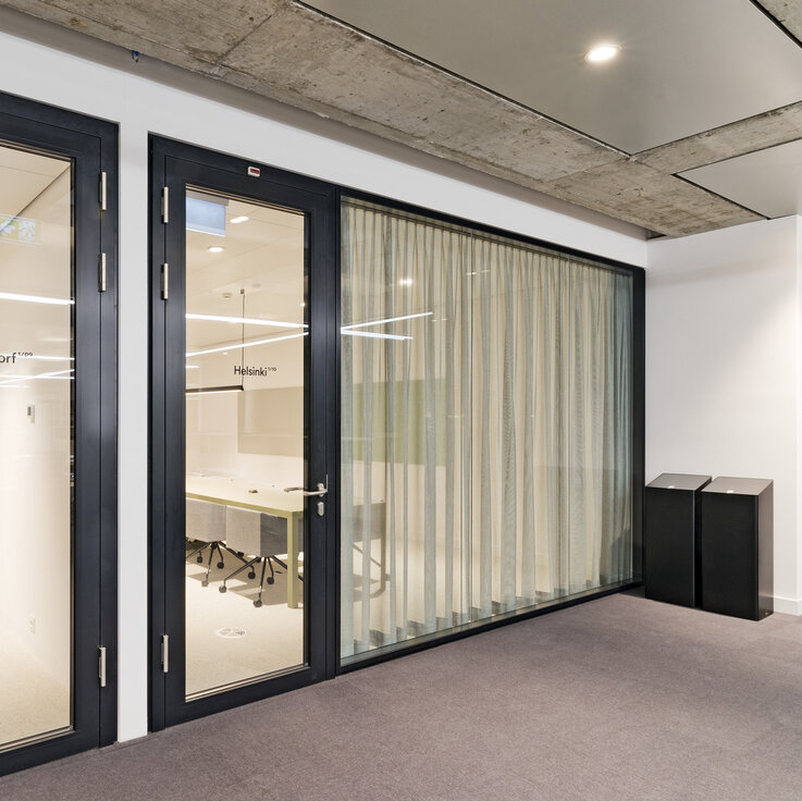 img_ch_neu_boerse_108 img_ch_neu_boerse_108