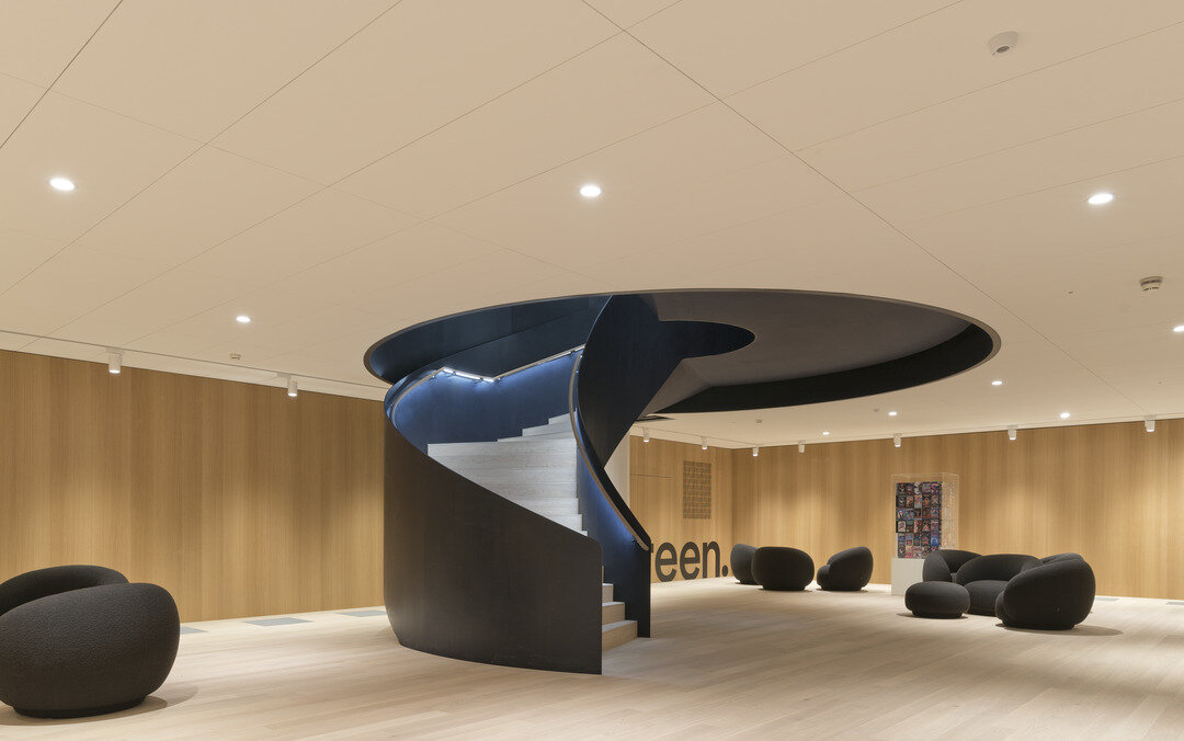 img_ch_neu_boerse_124 img_ch_neu_boerse_124