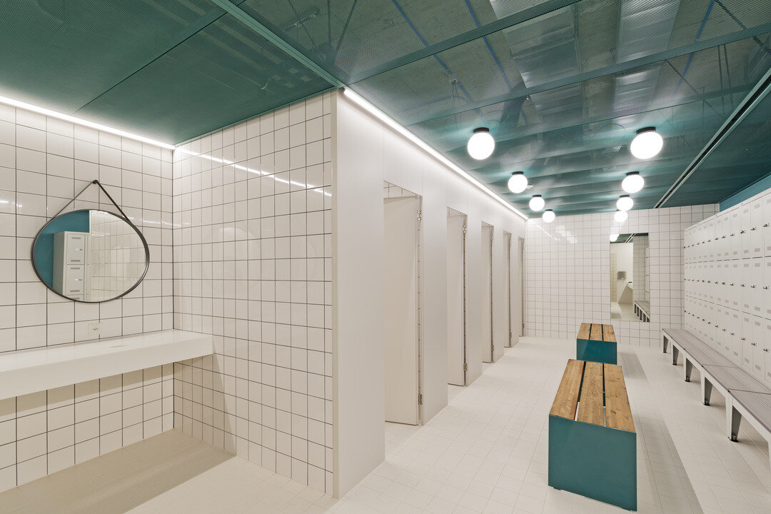 img_ch_neu_boerse_127 img_ch_neu_boerse_127