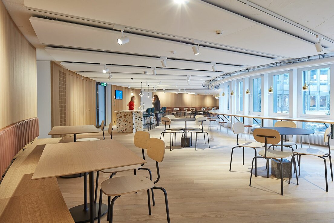 img_ch_neu_boerse_5 img_ch_neu_boerse_5