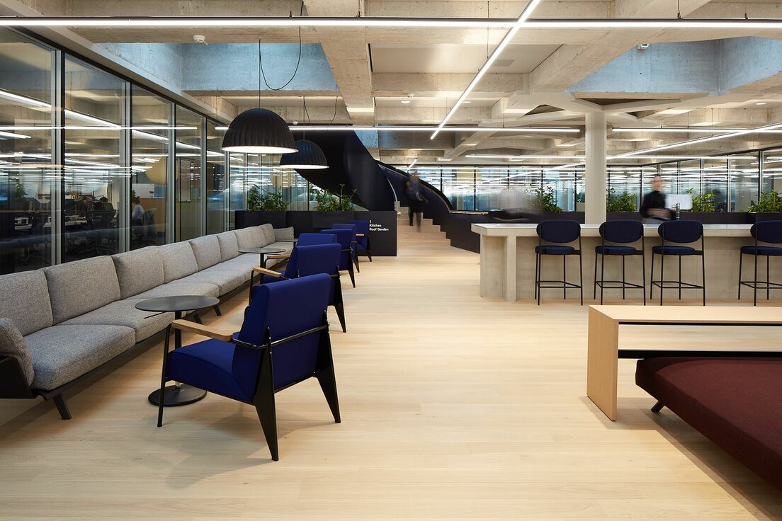 img_ch_neu_boerse_24 img_ch_neu_boerse_24