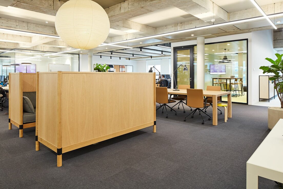 img_ch_neu_boerse_26 img_ch_neu_boerse_26